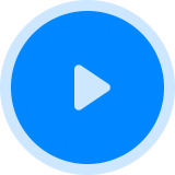 video play