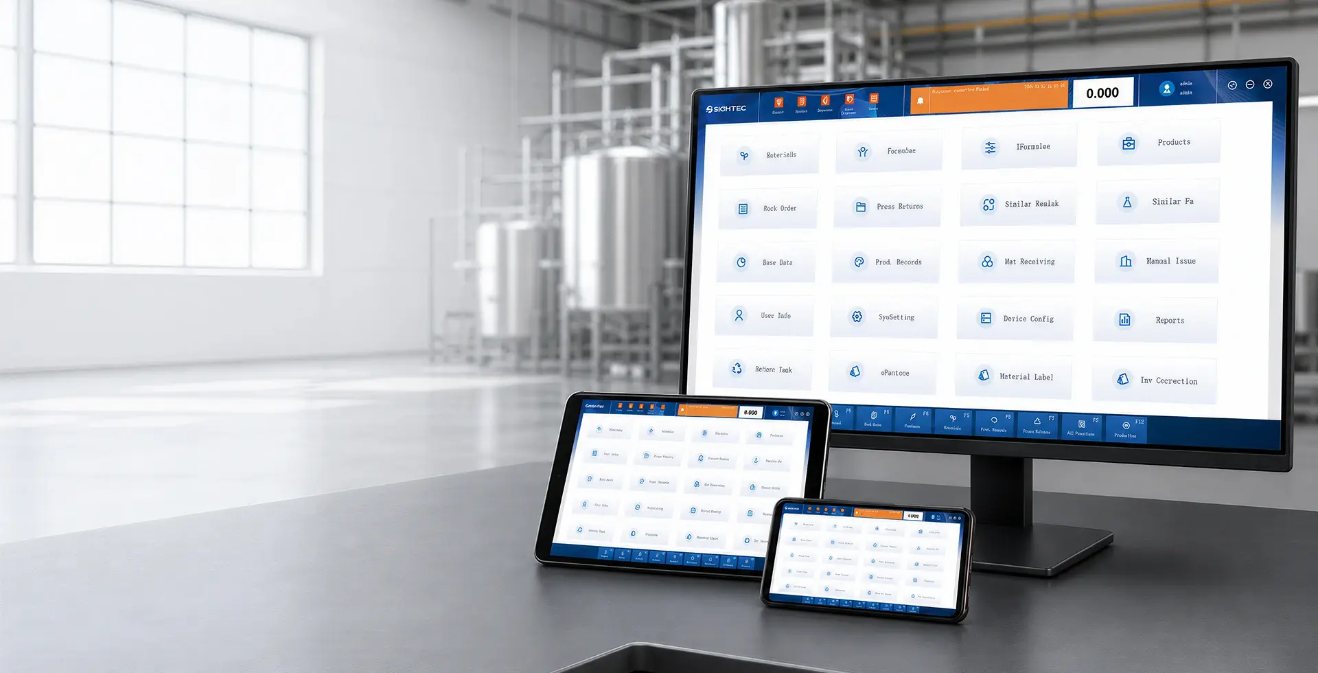 Sightec-automatic-color-matching-system-banner-03
